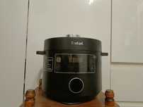 Multicooker TEFAL Turbo Cuisine CY754 10 PROGRAMÓW