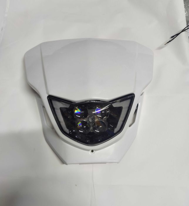 Фара для мотоциклів  Kovi Geon KTM Kayo BSE Husqvarna Rottor KAYA