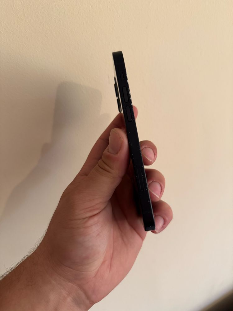 iPhone 12 mini Neverlock