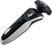 Golarka rotacyjna PHILIPS SHAVER SERIES 5000 ładowarka