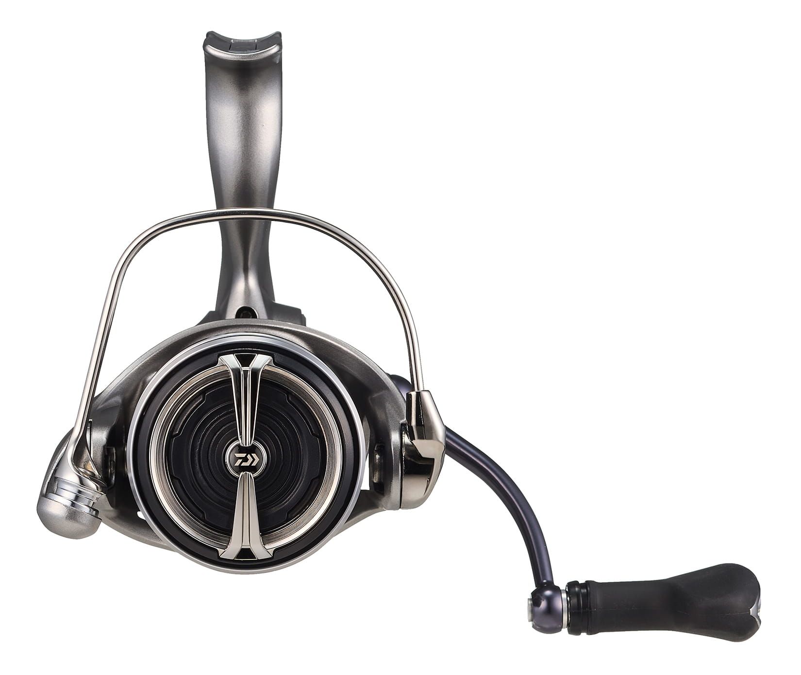 Daiwa Kołowrotek Caldia25 FC LT4000-C