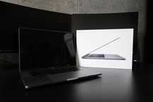 MacBook Pro 2019 15'' | 32GB RAM | 512GB | Stan idealny!