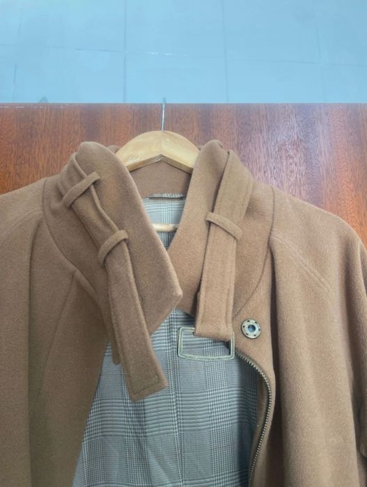 Casaco feminino muito elegante e confortável