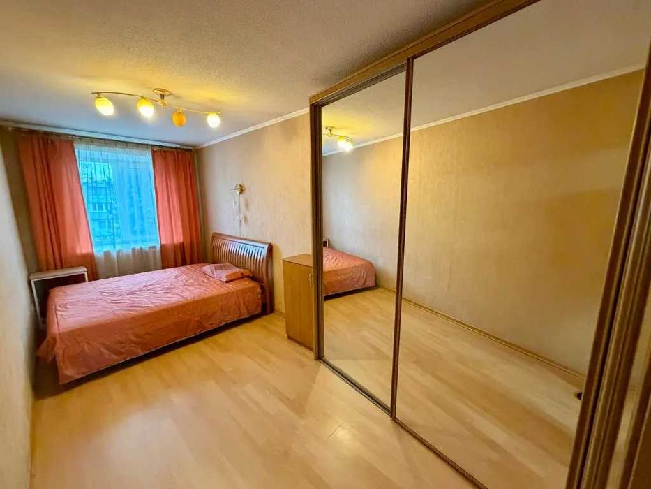 Продаж 2 к квартири пр. Гагаріна 98, Підстанція