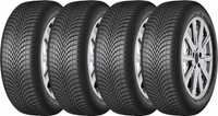 4x 225/45R17 opony całoroczne Dębica Navigator 3 N042