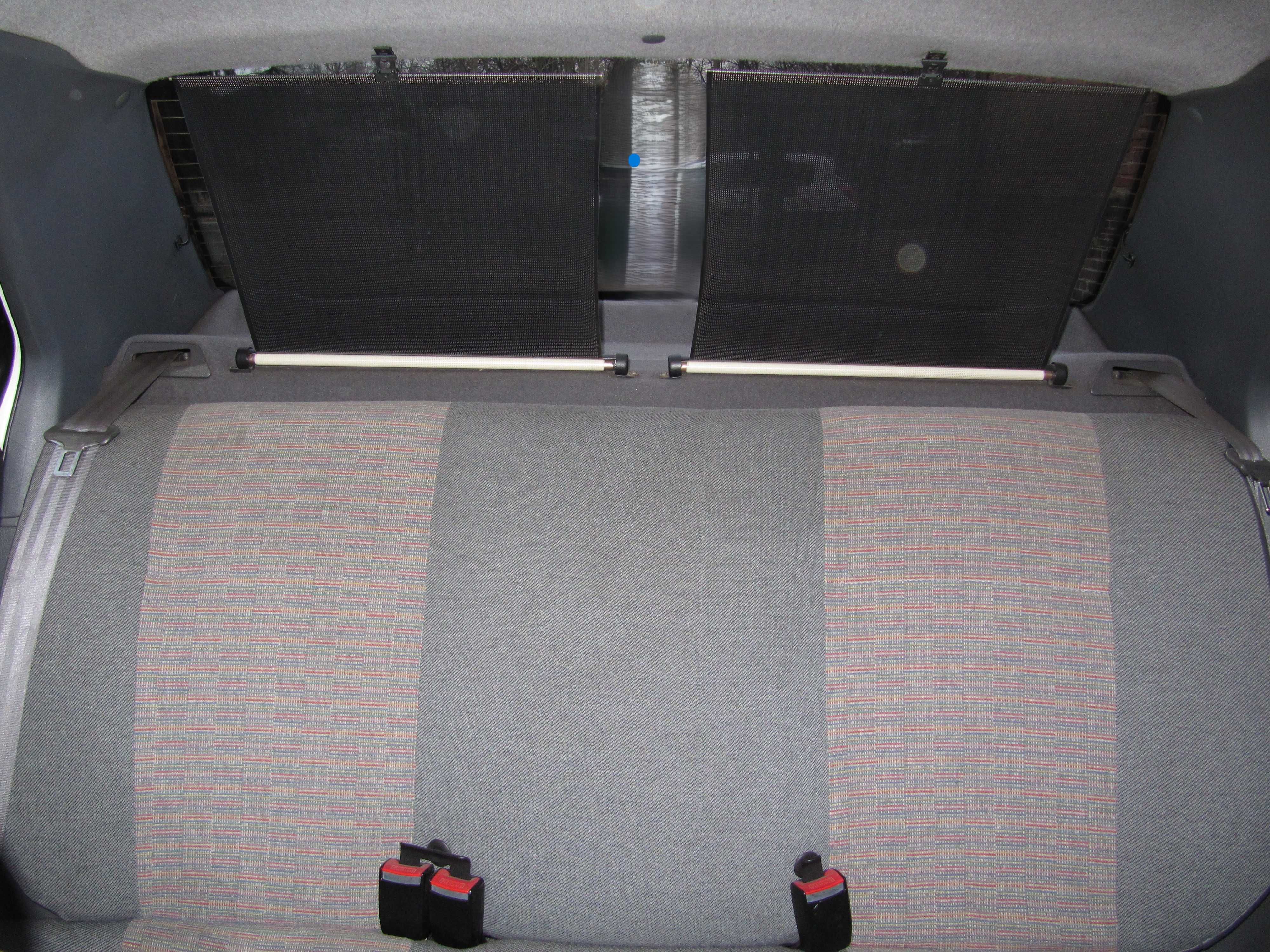 Renault 19 Chamade 1400cm3 , 8 zaworowy  - NA CZĘŚCI