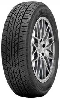 4x KORMORAN ROAD 155/65 R13 RADOM wysyłka