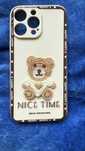Etui do IPhone 14 Pro Max