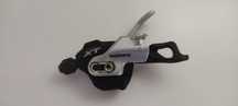 Shifter Shimano XT 11 velocidades