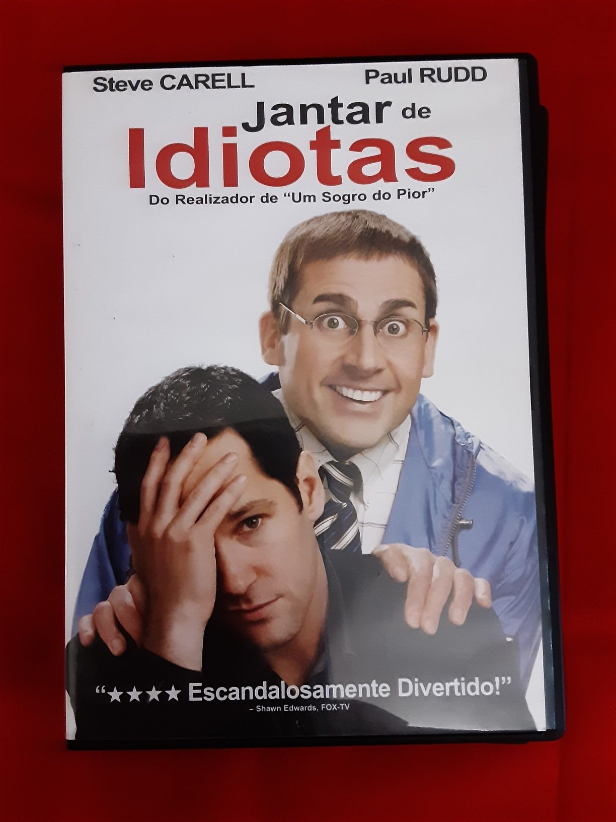 Filmes dvd vários títulos