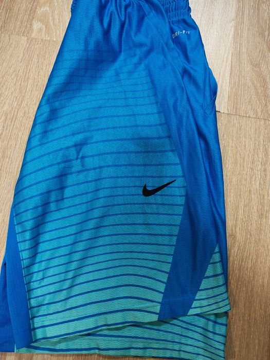 Офіційні іменні Kevin Durant