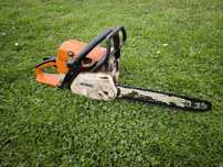 Piła spalinowa Stihl MS230c