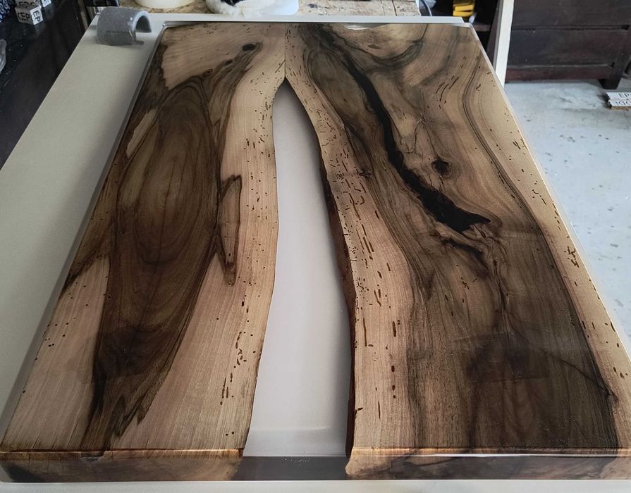 Blat do stolika kawowego