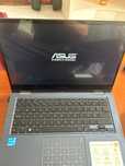 Asus vivobook flip 14 go