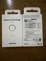 маячок Samsung Galaxy SmartTag2