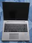 HP Elitebook 840 G5 Intel i5 8350U 16GB 256 SSD Win 11 Pro