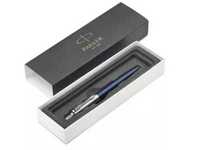 Długopis Jotter Royal Blue CT