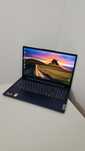 СЕНСОРНИЙ Ноутбук Lenovo Slim 3 15ABR8/15.6"FHD/Ryzen 7 7730u/16GB/512