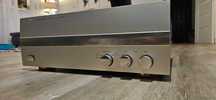 Końcówka Mocy Sansui B-2105