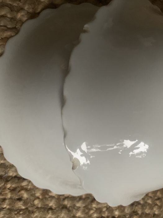 Miseczki pojemność 370 ml