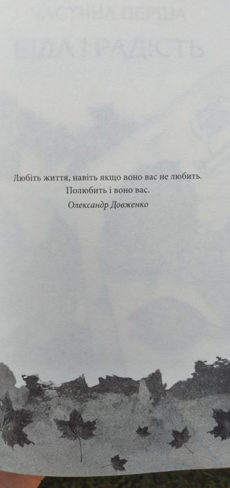 Книга 'Країна гіркої ніжності'.Володимир Лис