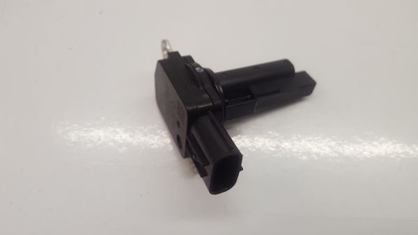 Medidor massa de ar / MAF TOYOTA Yaris (_P13_)