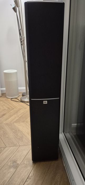 Kolumny JBL Arena 180 2 sztuki