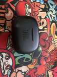 Ascultadores jbl wave beam 2