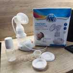 Laktator Canpol babies easy start