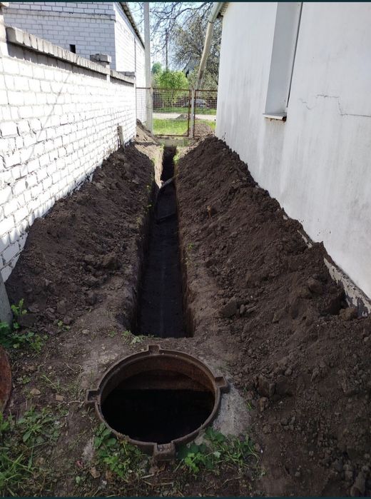 Сантехник-электрик. Чистка, ремонт бойлеров. Промывка батарей