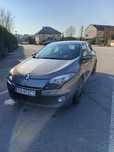 Sprzedam prywatne Renault Megane 2014 rok 1.2 tce 115 km-95 tys km,