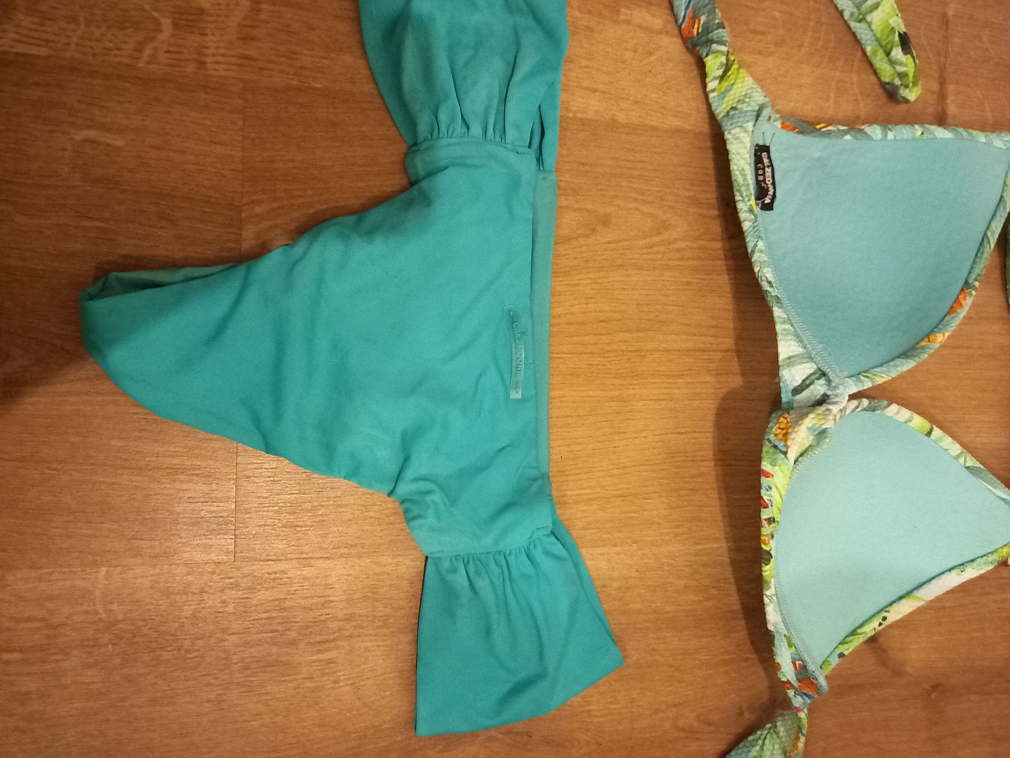 Bikini calzedonia