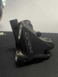 NOWY zacisk GRX z klockami hamulcowymi SHIMANO