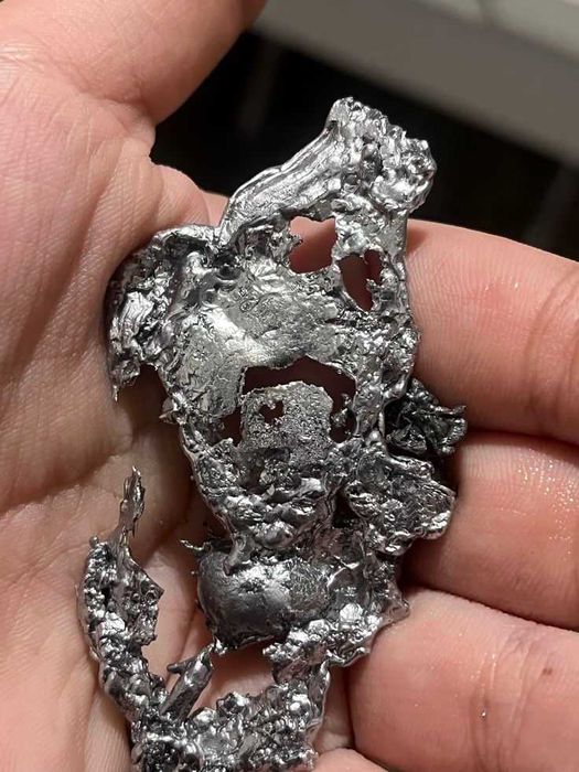 Свечная магия Отливки Программные свечи Полныйкурс обучения на мастера