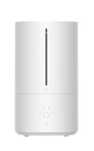 Humidificador - XIAOMI Smart Humidifier