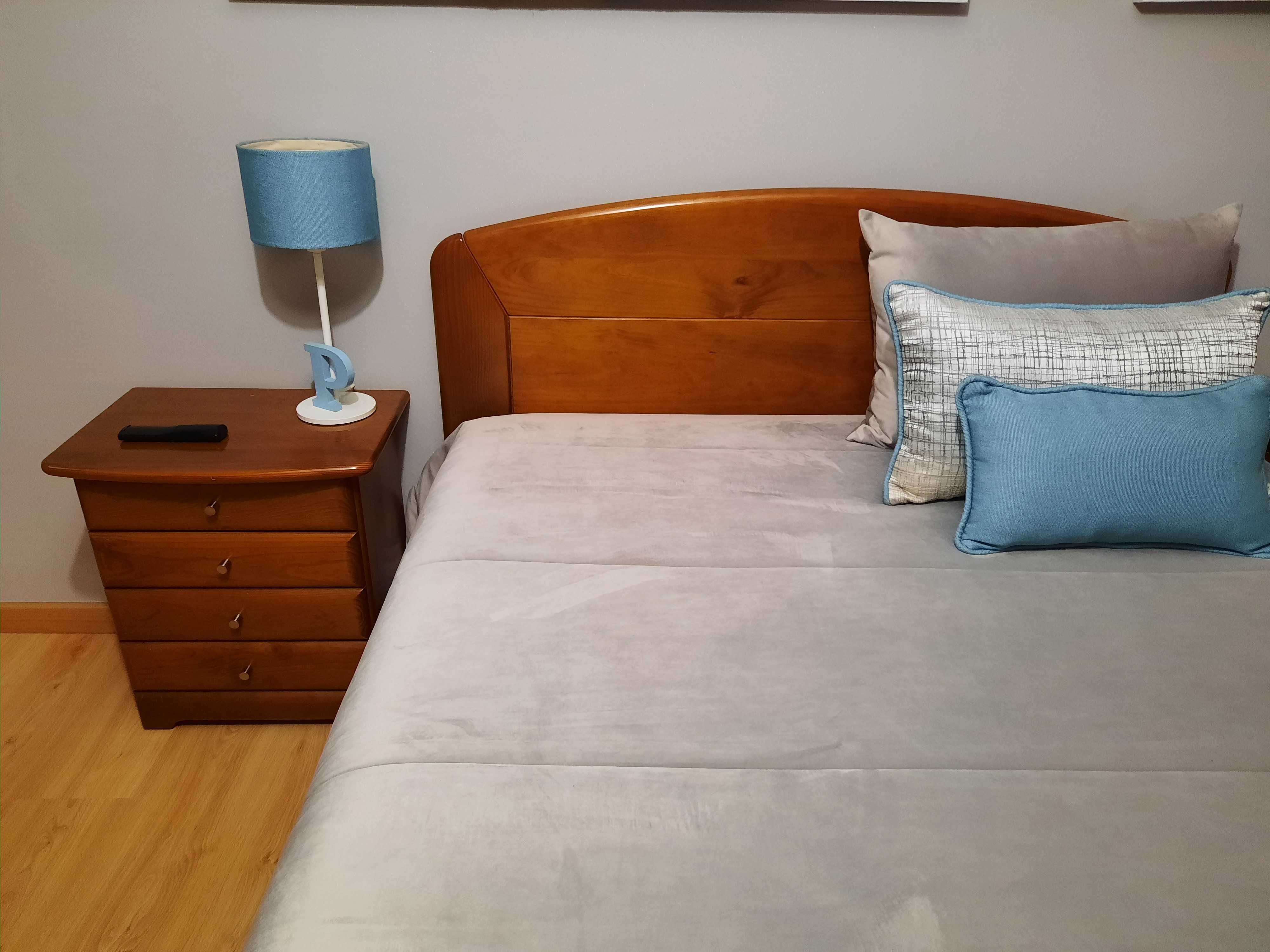 Mobilia de quarto