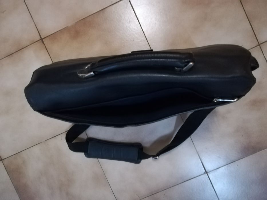 Mala pele para portátil