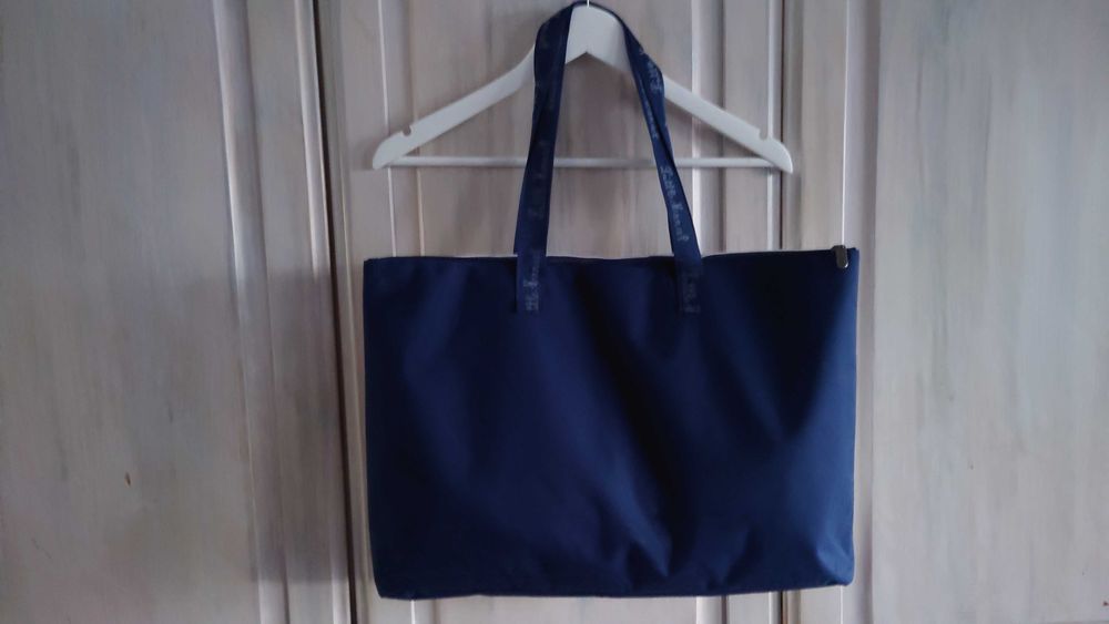 Torba Yves Rocher LITTLE MARCEL