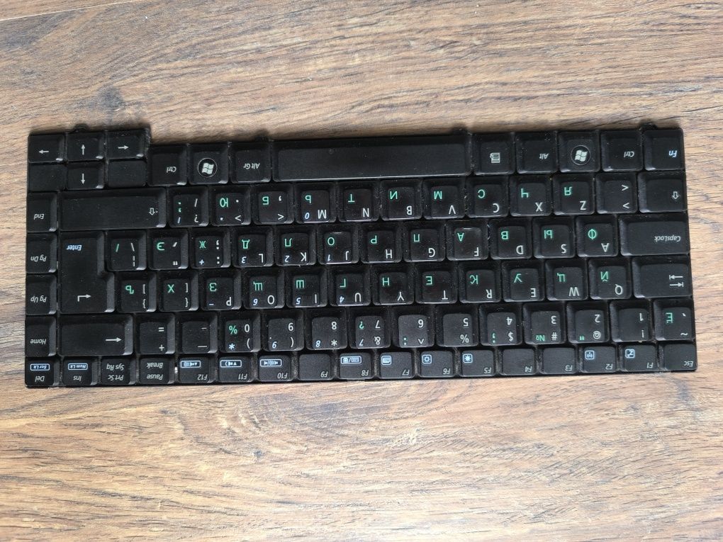 Матрицы 15.4" LTN154AT01, b155ew08, b173rw01