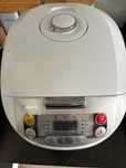 Multicooker Philips