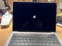 Apple Macbook Pro 14 M1 Pro 16/512GB