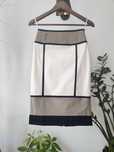 Spódnica Karen Millen r. 34 (XS)
