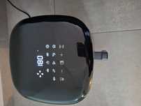 Frytkownica airfryer Tefal 5 L.