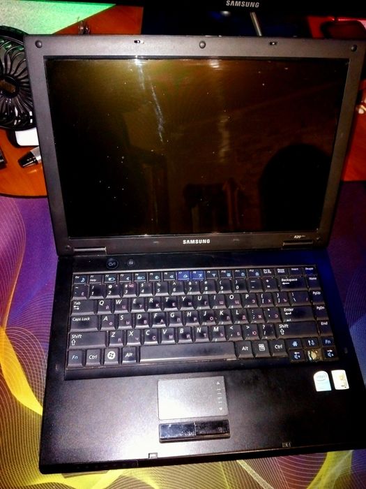 Продам  корч  б у