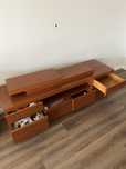 Conjunto sala de estar