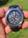 Casio WVQ-M410 solar