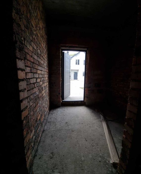 Найкомфортніший Таунхаус у місті Містечко Північне Є-ОселяТАК ID 40607