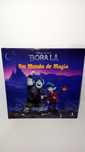 Bora Lá - Um Mundo de Magia - Disney