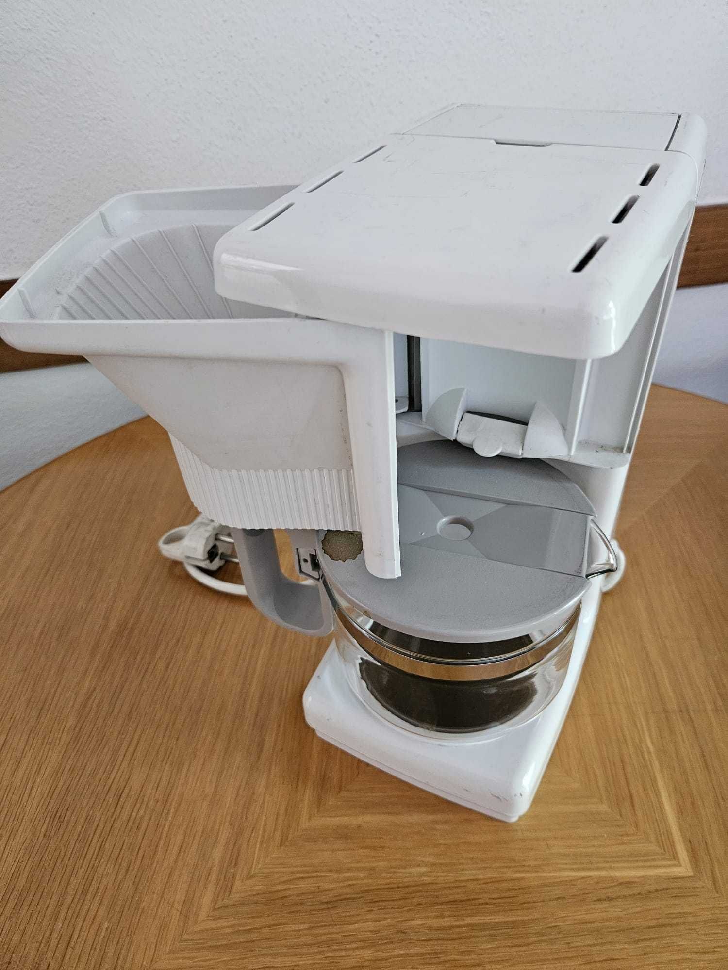 cafeteira filtro moulinex
