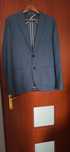 Marynarka młodzieżowa Reserved slim fit L